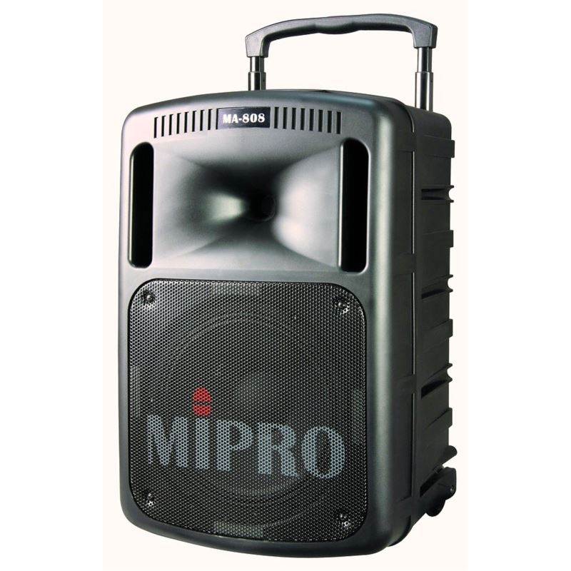 MIPRO MA 808 EXP kolumna pasywna